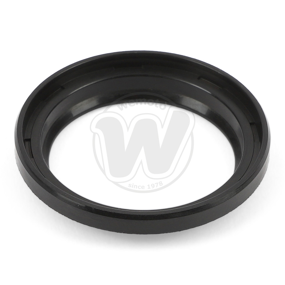 0MC5944_ab7170 two.jpg